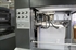 Продается б/у 5 красочная офсетная машина HEIDELBERG SM-CD-102-5-LX
