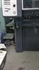 Продается б/у 5 красочная офсетная машина HEIDELBERG SPEED-102-FPP