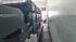 Продается б/у 5 красочная офсетная машина HEIDELBERG SPEED-102-FPP