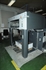 Продается б/у 6 красочная офсетная машина HEIDELBERG SM-CD-102-6-L