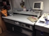 Продается б/у 6 красочная офсетная машина HEIDELBERG SM-CD-102-6-LX