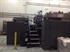 Продается б/у 6 красочная офсетная машина HEIDELBERG SM-CD-102-6-LX