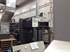 Продается б/у 6 красочная офсетная машина HEIDELBERG SM-CD-102-6-LX