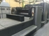 Продается б/у 6 красочная офсетная машина HEIDELBERG SM-CD-102-6-LX