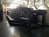 Продается б/у 6 красочная офсетная машина HEIDELBERG SM-CD-102-6-LX