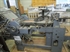 Продается б/у Фальцевальная машина STAHL K47-4-KFA