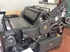 Продается б/у 1 красочная офсетная машина HEIDELBERG KORS