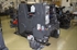 Продается б/у 2 красочная офсетная машина HEIDELBERG GTOZ-52