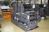 Продается б/у 2 красочная офсетная машина HEIDELBERG GTOZ-52