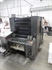 Продается б/у 2 красочная офсетная машина HEIDELBERG SM-52-2-P