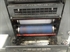 Продается б/у 2 красочная офсетная машина HEIDELBERG SM-52-2-P