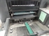 Продается б/у 2 красочная офсетная машина HEIDELBERG SM-52-2-P