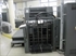 Продается б/у 2 красочная офсетная машина HEIDELBERG SM-74-2-PH