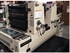 Продается б/у 2 красочная офсетная машина KOMORI S225BP