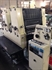 Продается б/у 2 красочная офсетная машина KOMORI S225BP