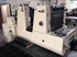 Продается б/у 2 красочная офсетная машина KOMORI S225BP