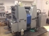 Продается б/у 2 красочная офсетная машина RYOBI 522-HXX