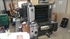 Продается б/у 4 красочная офсетная машина HEIDELBERG PM-52-4