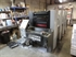 Продается б/у 4 красочная офсетная машина HEIDELBERG SM-52-4