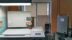 Изображение 4 красочная офсетная машина HEIDELBERG PM-74-4