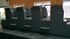 Продается б/у 4 красочная офсетная машина HEIDELBERG PM-74-4