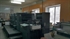 Продается б/у 4 красочная офсетная машина HEIDELBERG PM-74-4