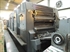 Продается б/у 4 красочная офсетная машина HEIDELBERG SPEED-CD-102-V