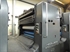 Продается б/у 4 красочная офсетная машина HEIDELBERG SPEED-CD-102-V