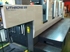 Продается б/у 4 красочная офсетная машина KOMORI L428