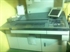 Продается б/у 4 красочная офсетная машина KOMORI L428