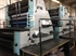 Продается б/у 4 красочная офсетная машина ROLAND 804-7B