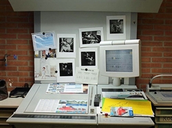 Изображение 5 красочная офсетная машина HEIDELBERG SM-52-5-LX