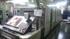 Продается б/у 5 красочная офсетная машина KOMORI SPICA-529