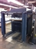 Продается б/у 6 красочная офсетная машина HEIDELBERG SPEED-CD-102-S-LX
