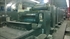 Продается б/у 6 красочная офсетная машина HEIDELBERG SM-CD-102-6-LX
