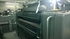 Продается б/у 6 красочная офсетная машина HEIDELBERG SM-CD-102-6-LX