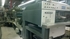Продается б/у 6 красочная офсетная машина HEIDELBERG SM-CD-102-6-LX