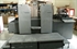 Продается б/у 2 красочная офсетная машина HEIDELBERG SM-74-2