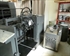 Продается б/у 2 красочная офсетная машина HEIDELBERG SM-74-2