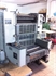 Продается б/у 2 красочная офсетная машина SAKURAI 258-E-II