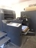 Продается б/у 6 красочная офсетная машина HEIDELBERG SM-74-6-PH