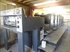 Продается б/у 6 красочная офсетная машина HEIDELBERG SM-74-6-PH