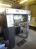 Продается б/у 6 красочная офсетная машина HEIDELBERG SM-74-6-PH