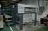 Продается б/у 4 красочная офсетная машина HEIDELBERG SM-102-4-P