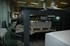 Продается б/у 4 красочная офсетная машина HEIDELBERG SM-102-4-P