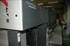 Продается б/у 4 красочная офсетная машина HEIDELBERG SM-102-4-P