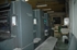 Продается б/у 4 красочная офсетная машина HEIDELBERG SM-102-4-P