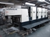 Продается б/у 4 красочная офсетная машина KOMORI L440