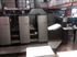 Продается б/у 5 красочная офсетная машина HEIDELBERG SM-CD-74-5