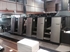Продается б/у 5 красочная офсетная машина HEIDELBERG SM-CD-74-5